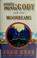Go to record Maggody and the moonbeams : an Arly Hanks mystery