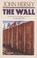 Go to record The wall