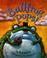 Go to record Bullfrog pops!