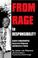 Go to record From rage to responsibility : Black conservative Jesse Lee...