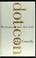 Go to record Dot.con : the greatest story ever sold