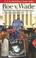 Go to record Roe v. Wade : the abortion rights controversy in American ...