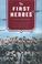 Go to record The first heroes : the extraordinary story of the Doolittl...