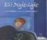 Go to record Eli's night-light