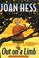 Go to record Out on a limb : a Claire Malloy mystery