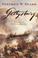 Go to record Gettysburg