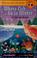 Go to record Where fish go in winter : and other great mysteries