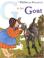 Go to record G is for goat