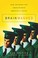 Go to record Brainwashed : how universities indoctrinate America's youth