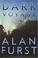 Go to record Dark voyage : a novel