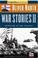 Go to record War stories II : heroism in the Pacific