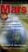 Go to record A traveler's guide to Mars : the mysterious landscapes of ...