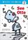 Go to record See Otto