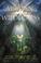 Go to record The woman in the wilderness : inside the mystery of Americ...