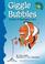 Go to record Giggle bubbles : a book of underwater jokes