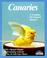 Go to record Canaries