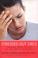 Go to record Stressed-out girls : helping them thrive in the age of pre...