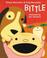 Go to record Bittle