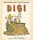 Go to record Dig!