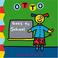 Go to record Otto goes to school