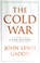 Go to record The Cold War : a new history