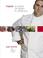 Go to record Tapas : a taste of Spain in America