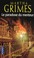 Go to record The old wine shades : a Richard Jury mystery