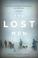 Go to record The lost men : the harrowing saga of Shackleton's Ross Sea...