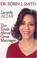 Go to record Lies at the altar : the truth about great marriages