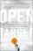 Go to record Open target : where America is vulnerable to attack