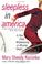 Go to record Sleepless in America : is your child misbehaving or missin...
