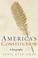 Go to record America's Constitution : a biography