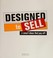 Go to record Designed to sell : smart ideas that pay off!