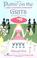 Go to record Puttin on the grits : a guide to southern entertaining