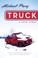 Go to record Truck : a love story