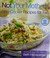 Go to record Not your mother's slow cooker recipes for two