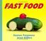 Go to record Fast food