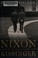 Go to record Nixon and Kissinger : partners in power