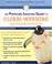Go to record The politically incorrect guide to global warming and envi...