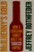 Go to record McIlhenny's gold : how a Louisiana family built the Tabasc...