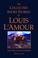 Go to record The collected short stories of Louis L'Amour