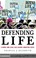 Go to record Defending life : a moral and legal case against abortion c...