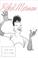 Go to record Ethel Merman : a life