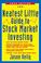 Go to record The neatest little guide to stock market investing.