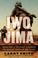 Go to record Iwo Jima : World War II veterans remember the greatest bat...