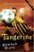 Go to record Tangerine