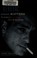 Go to record Why Kerouac matters : the lessons of On the road (they're ...
