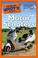 Go to record The complete idiot's guide to motor scooters