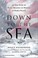 Go to record Down to the sea : an epic story of naval disaster and hero...