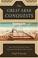 Go to record The great Arab conquests : how the spread of Islam changed...